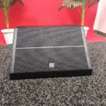 15 inch passive stage monitor