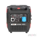 home backup generator
