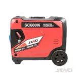 home backup generator