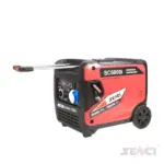 Senci SC6000i 6000W