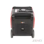 Senci SC6000i