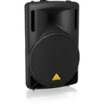 Behringer B215D Active PA Speaker