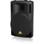 Behringer B215D — Active PA Speaker - Image 2