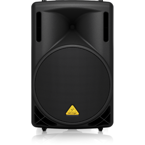 Behringer B215D Behringer B215D