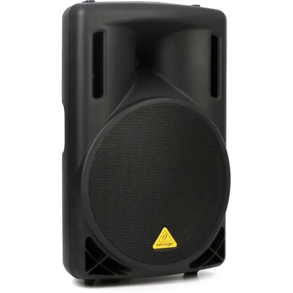 Behringer Eurolive B215XL