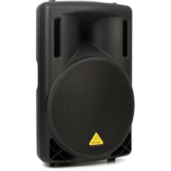 Behringer Eurolive B215XL (1) Behringer Eurolive B215XL