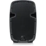 Behringer 10 inch speaker