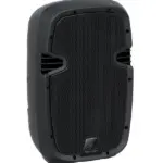 Behringer PK110