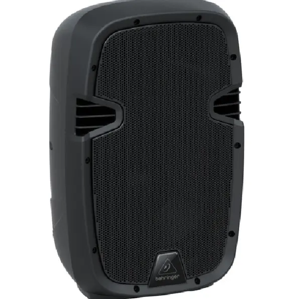 Behringer PK110