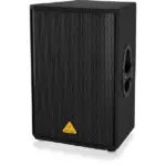 800W PA speaker