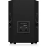 DJ speakers Kenya
