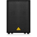Behringer 12 inch speaker