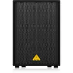 Behringer 12 inch speaker
