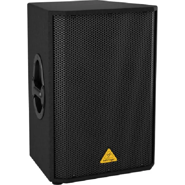 Behringer VS1220