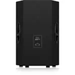 Behringer VS1520 – 600W 15" 2-Way PA Speaker - Image 3