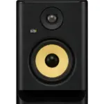 KRK Rokit 5 G5 Studio Monitor