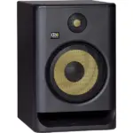 8 inch studio monitor