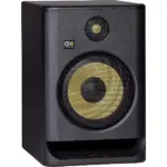 professional studio monitor