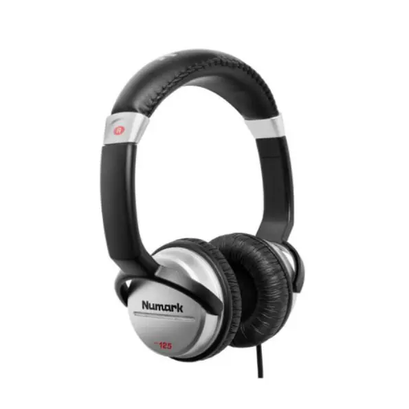 Numark HF125