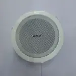Philips 4-Inch Ceiling Speaker - Image 3