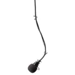 Peavey VCM 3 Choir Microphone