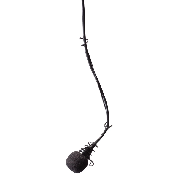 Peavey VCM 3 Choir Microphone Peavey VCM 3 Choir Microphone