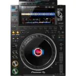cdj 3000 kenya