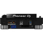 dj equipment