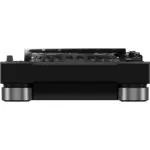 pioneer cdj 3000