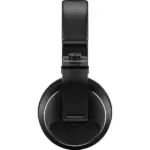 Pioneer headphones