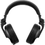Pioneer HDJ X5