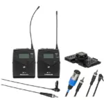 sennheiser ew 112p g4