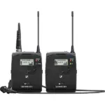 Sennheiser EW 112P