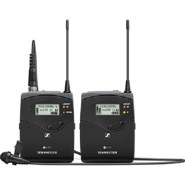Sennheiser EW 112P