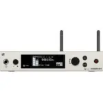 Sennheiser MMD 935 wireless system