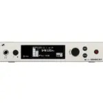 EW 300-935 G4 vocal set