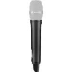 Sennheiser G4 handheld mic