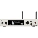 EW 500-945 G4 vocal set