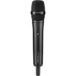 Sennheiser wireless microphone Kenya