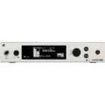 Sennheiser 500 G4 wireless microphone