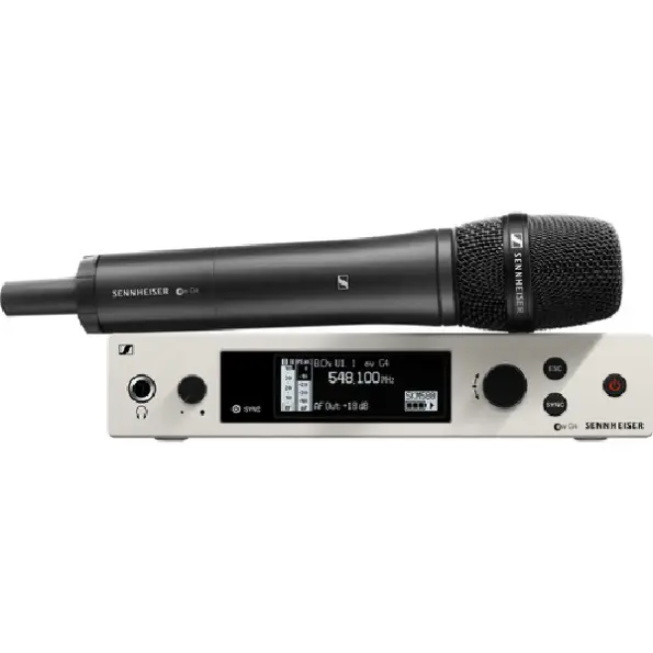 Sennheiser EW 500-945 G4