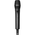 church wireless microphone