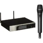 Sennheiser EW-D 835-S Set
