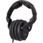 Sennheiser HD 280 Pro Circumaural Closed-Back Monitor Headphones - Image 3