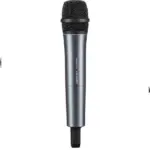 XSW 1-835 vocal set