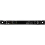 Shure Axient Digital