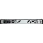 digital wireless receiver