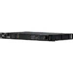 Shure AD4D