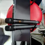 sennheiser ew 100 g4