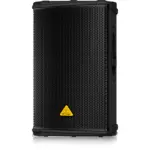 12 inch PA speaker